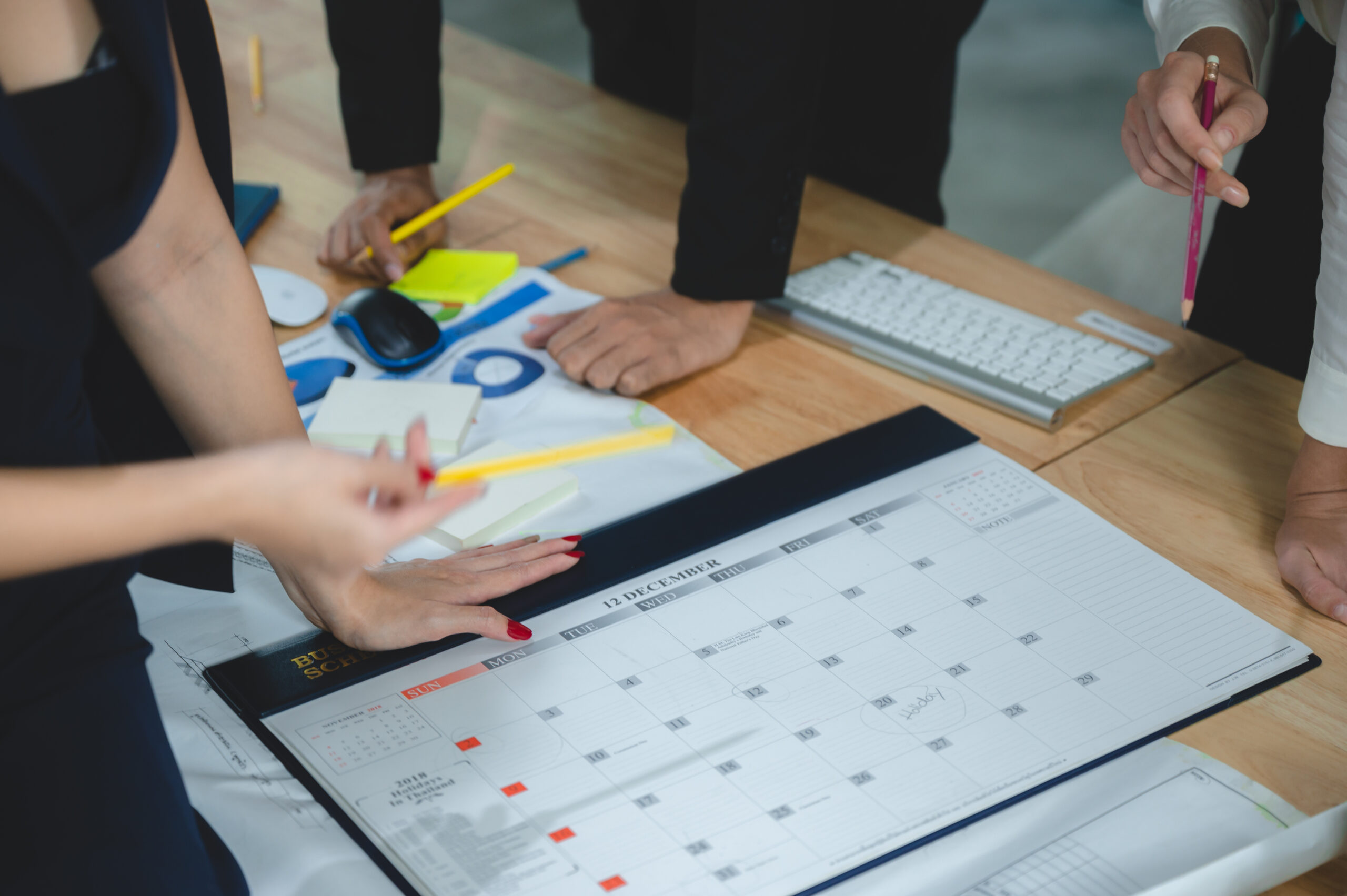 assistante virtuelle dans le 44