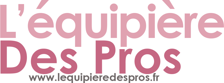 l'équipière des pros saint philbert de grand lieu