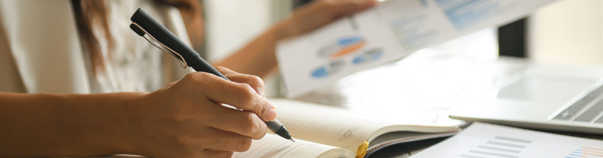 assistante virtuelle saint philbert de grand lieu