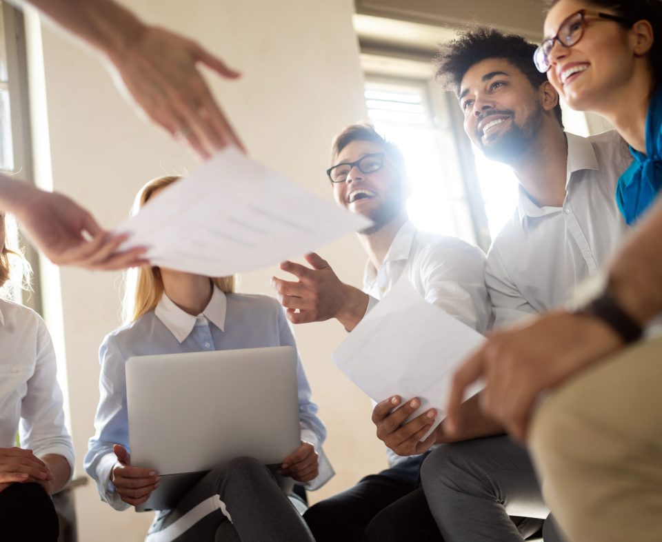 assistante virtuelle sud loire